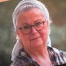Profilbild von christine Boutinن
