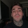 Profilbild von Simon Woods- Panzaru