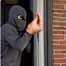Фото профиля Burglangelo