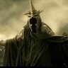 🌚Witch-king of Angmar🌚's profile picture