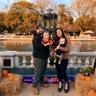 Mike's profile picture