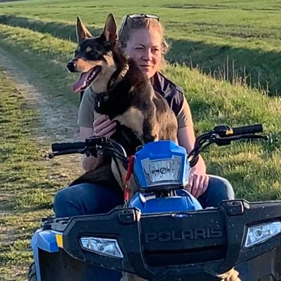 AnnaLongthorp's profile picture