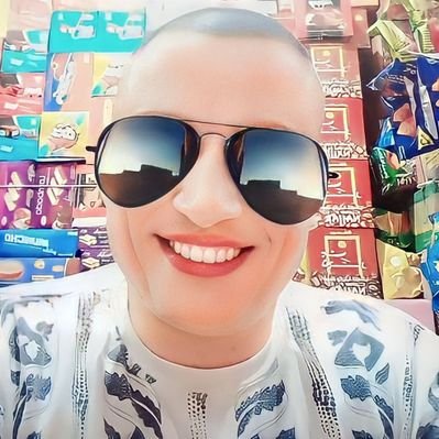 🇪🇬 أ 👔أحً ـمِــــــــدد👔حً ـشـــــــآدد 🇪🇬's profile picture