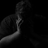 mad_man's profile picture
