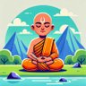 indian_monk's profile picture