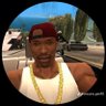 Kenny Fisher profil fotoğrafı