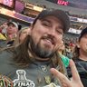 Kevin Kutsch's profile picture