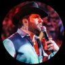 Profilbild von LUIS R CONRIQUEZ