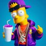Profilbild von Macmoore313