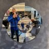 C.R.13's profile picture