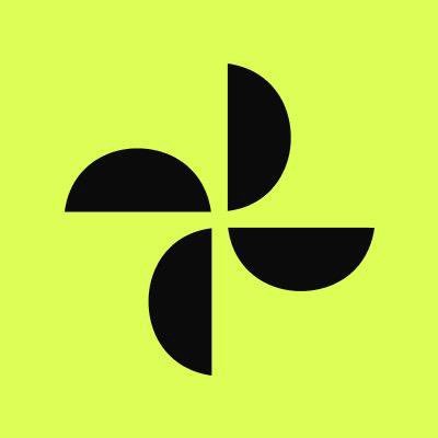 Join Propellor's profile picture