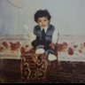 محمد 的头像
