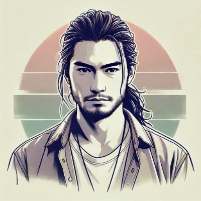 SatoshiRSPN's profile picture