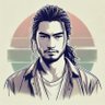 Satoshi Yamashita profil fotoğrafı