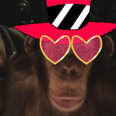 slsbmedia's profile picture