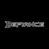 Фото профиля Defiance Machine