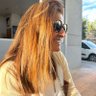 Profilbild von Beatriz Abella Soler