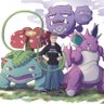 ChewyCollectibles's profile picture