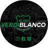 BlogVerdiblanco ็ๅคดๅ