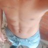 Erdo17c17 ็ๅคดๅ