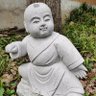 钟山风雨 profil fotoğrafı