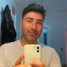 İlhan kara profil fotoğrafı
