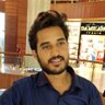Arvind Ghunawat's profile picture
