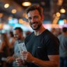 Liam | AI-Powered Sports Bettor | Self-Learning profil fotoğrafı