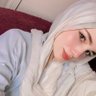 Profilbild von Sara Elbahas