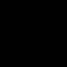 A's profile picture