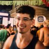 pedro pedoca's profile picture