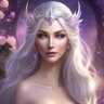 of wisdom ♕'s profile picture
