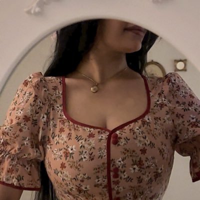 to_u1111's profile picture