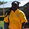 Terell Sims's profile picture