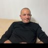 Nazım GÜLAÇAR ..'s profile picture