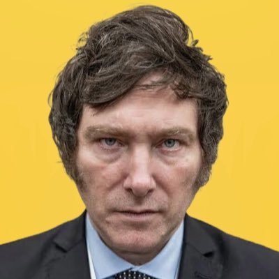 KamikazeMilei's profile picture