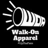 Profilbild von Walk-On Apparel