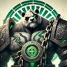 Фото профиля TheViking4Life