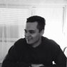 Dom's profile picture
