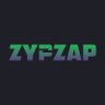 Фото профиля ZypZap