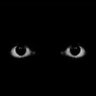 Фото профиля The Truth Speaker
