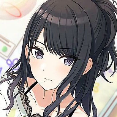 meli : メル 🪽 ° . +'s profile picture