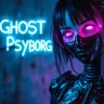 GhostPsyborg👻🤖 profil fotoğrafı