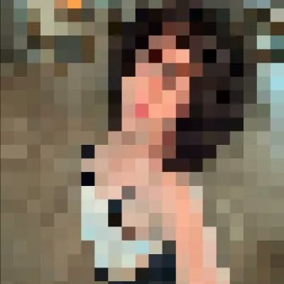 Daddy P0KI 💰CATFISH FINDOM💰's profile picture