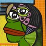 Фото профиля pepcasso (fartcoin arc)