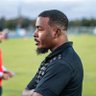 Coach B. Edwards profil fotoğrafı
