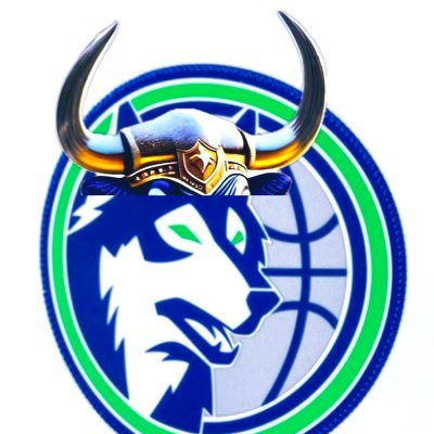 Bull Run's profile picture