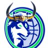 Bull Run 的头像