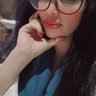تبارك الياسين profil fotoğrafı