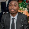 Sham Izo's profile picture